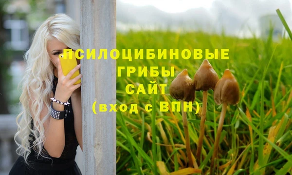 героин Горнозаводск