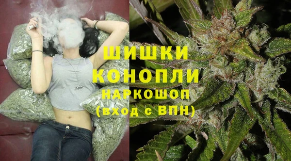 круглые Гусь-Хрустальный