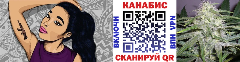 Канабис семена  Енисейск 